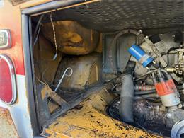 1971 Volkswagen Bus (CC-2068172) for sale in Anderson , Ca 