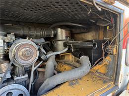 1971 Volkswagen Bus (CC-2068172) for sale in Anderson , Ca 