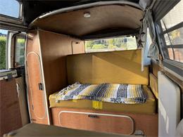 1971 Volkswagen Bus (CC-2068172) for sale in Anderson , Ca 