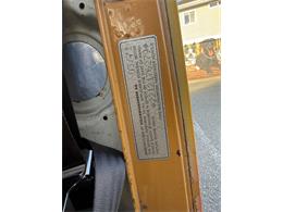 1971 Volkswagen Bus (CC-2068172) for sale in Anderson , Ca 