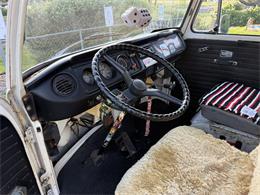 1971 Volkswagen Bus (CC-2068172) for sale in Anderson , Ca 