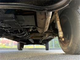 1971 Volkswagen Bus (CC-2068172) for sale in Anderson , Ca 