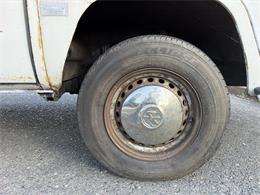 1971 Volkswagen Bus (CC-2068172) for sale in Anderson , Ca 