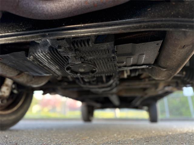 1971 Volkswagen Bus (CC-2068172) for sale in Anderson , Ca 