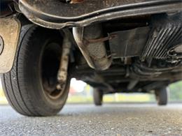 1971 Volkswagen Bus (CC-2068172) for sale in Anderson , Ca 