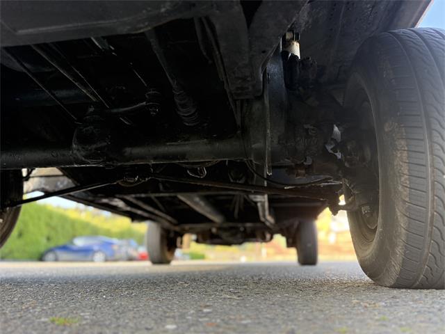 1971 Volkswagen Bus (CC-2068172) for sale in Anderson , Ca 