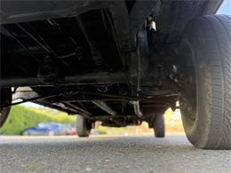 1971 Volkswagen Bus (CC-2068172) for sale in Anderson , Ca 