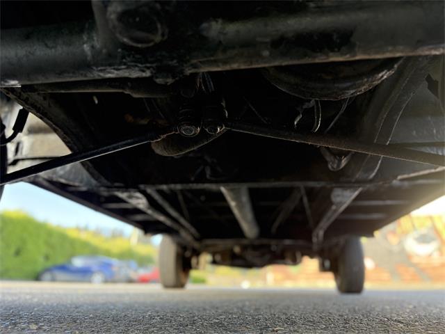 1971 Volkswagen Bus (CC-2068172) for sale in Anderson , Ca 