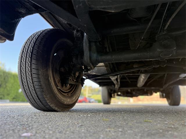 1971 Volkswagen Bus (CC-2068172) for sale in Anderson , Ca 