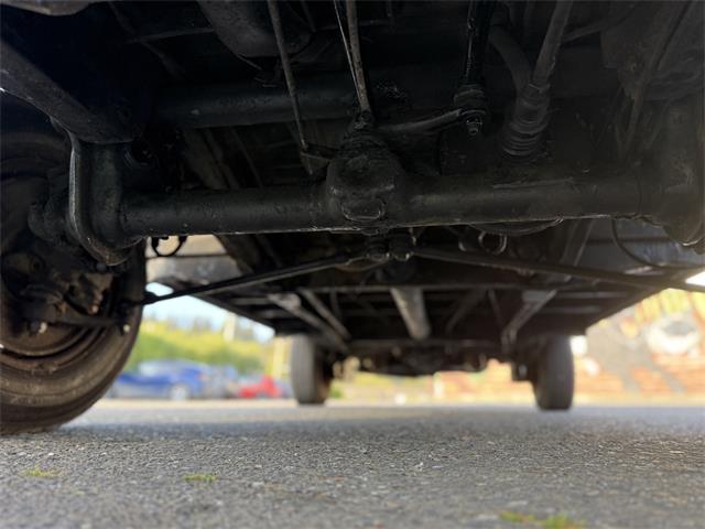 1971 Volkswagen Bus (CC-2068172) for sale in Anderson , Ca 