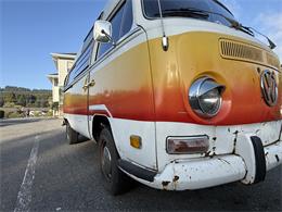 1971 Volkswagen Bus (CC-2068172) for sale in Anderson , Ca 