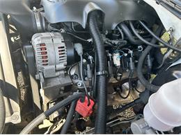 2002 Chevrolet Silverado 1500 (CC-2068173) for sale in Lake Havasu City, Arizona