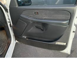 2002 Chevrolet Silverado 1500 (CC-2068173) for sale in Lake Havasu City, Arizona