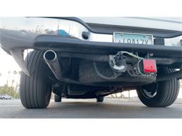 2002 Chevrolet Silverado 1500 (CC-2068173) for sale in Lake Havasu City, Arizona