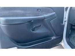 2002 Chevrolet Silverado 1500 (CC-2068173) for sale in Lake Havasu City, Arizona