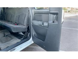 2002 Chevrolet Silverado 1500 (CC-2068173) for sale in Lake Havasu City, Arizona