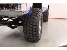 1973 Chevrolet Blazer (CC-2068174) for sale in Denver , Colorado