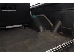 1973 Chevrolet Blazer (CC-2068174) for sale in Denver , Colorado