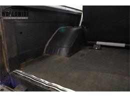 1973 Chevrolet Blazer (CC-2068174) for sale in Denver , Colorado