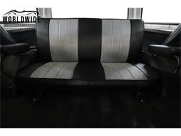 1973 Chevrolet Blazer (CC-2068174) for sale in Denver , Colorado