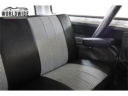 1973 Chevrolet Blazer (CC-2068174) for sale in Denver , Colorado