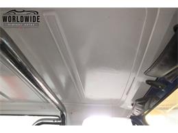 1973 Chevrolet Blazer (CC-2068174) for sale in Denver , Colorado