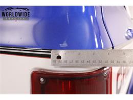 1973 Chevrolet Blazer (CC-2068174) for sale in Denver , Colorado