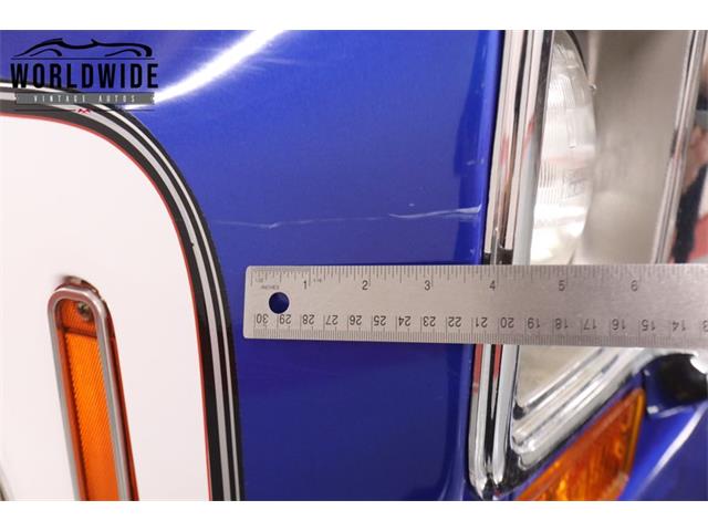 1973 Chevrolet Blazer (CC-2068174) for sale in Denver , Colorado