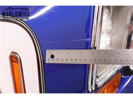 1973 Chevrolet Blazer (CC-2068174) for sale in Denver , Colorado