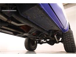 1973 Chevrolet Blazer (CC-2068174) for sale in Denver , Colorado