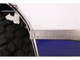 1973 Chevrolet Blazer (CC-2068174) for sale in Denver , Colorado