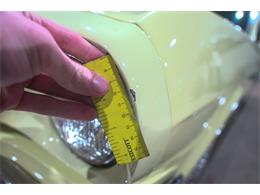 1965 Ford Mustang (CC-2068175) for sale in Kentwood, Michigan