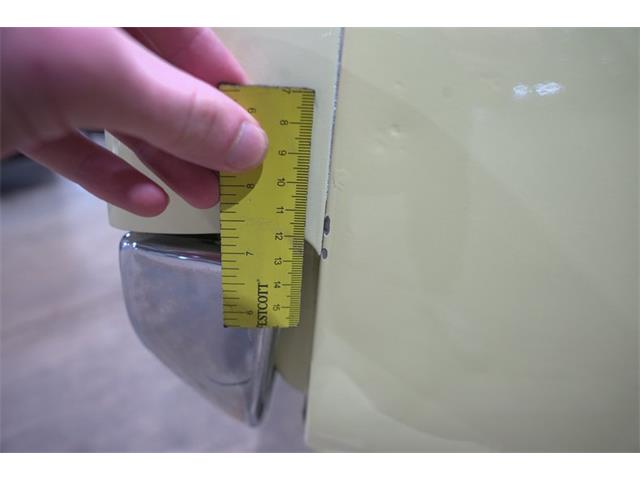 1965 Ford Mustang (CC-2068175) for sale in Kentwood, Michigan