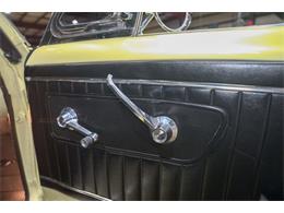 1965 Ford Mustang (CC-2068175) for sale in Kentwood, Michigan