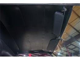 1965 Ford Mustang (CC-2068175) for sale in Kentwood, Michigan