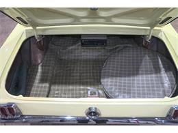 1965 Ford Mustang (CC-2068175) for sale in Kentwood, Michigan