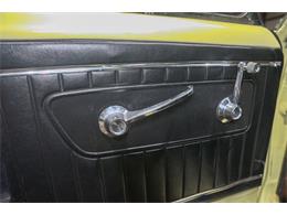 1965 Ford Mustang (CC-2068175) for sale in Kentwood, Michigan