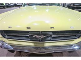1965 Ford Mustang (CC-2068175) for sale in Kentwood, Michigan
