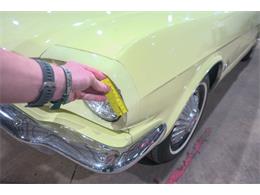 1965 Ford Mustang (CC-2068175) for sale in Kentwood, Michigan