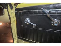 1965 Ford Mustang (CC-2068175) for sale in Kentwood, Michigan