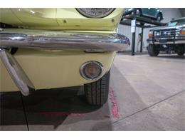 1965 Ford Mustang (CC-2068175) for sale in Kentwood, Michigan