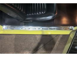 1965 Ford Mustang (CC-2068175) for sale in Kentwood, Michigan