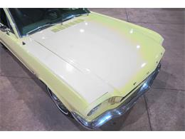 1965 Ford Mustang (CC-2068175) for sale in Kentwood, Michigan