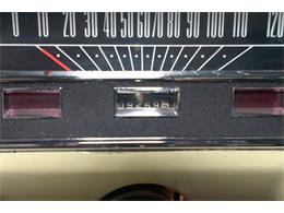 1965 Ford Mustang (CC-2068175) for sale in Kentwood, Michigan