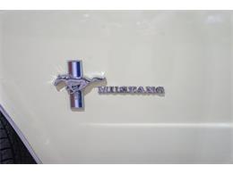 1965 Ford Mustang (CC-2068175) for sale in Kentwood, Michigan