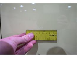 1965 Ford Mustang (CC-2068175) for sale in Kentwood, Michigan