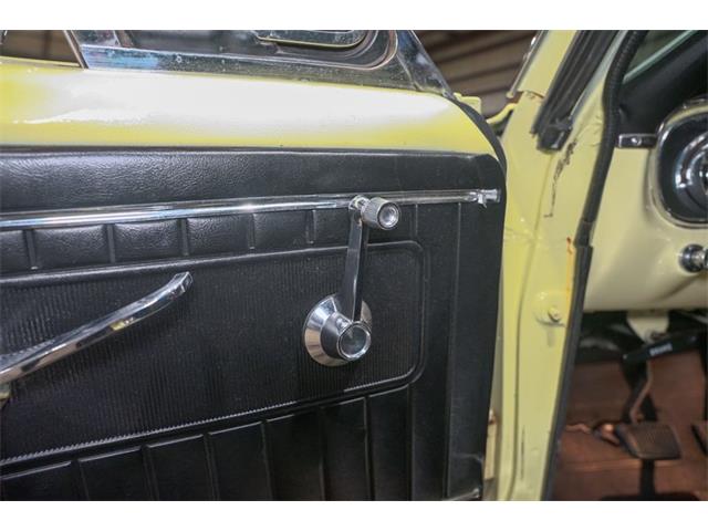 1965 Ford Mustang (CC-2068175) for sale in Kentwood, Michigan