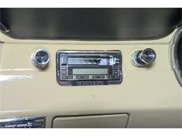 1965 Ford Mustang (CC-2068175) for sale in Kentwood, Michigan