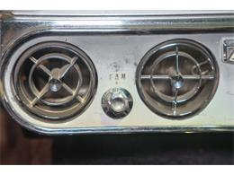 1965 Ford Mustang (CC-2068175) for sale in Kentwood, Michigan