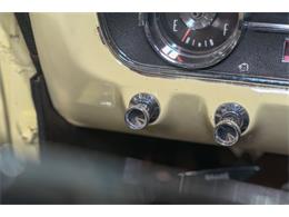 1965 Ford Mustang (CC-2068175) for sale in Kentwood, Michigan